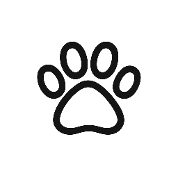 Pawtopia Health